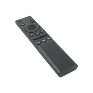 codalux <b>remote</b> <b>control</b> <b>replacement</b> for SAMSUNG BN59-01358C, BN5901358C - Product Image 5