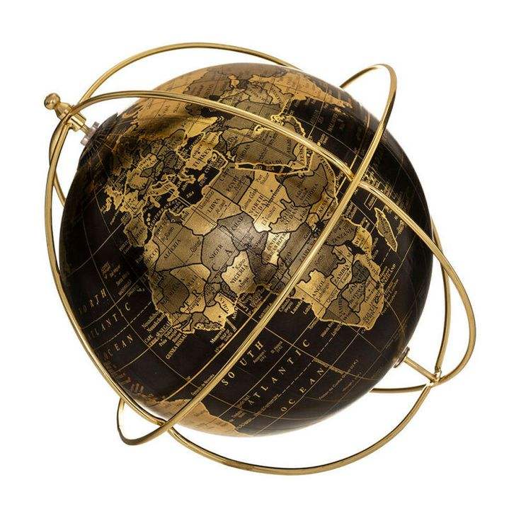 กำหนดเอง