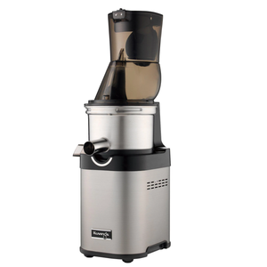 Extractor de Jugos Comercial Kuvings Master Chef CS700X, Exprimidor de Masticación - Product Image 5