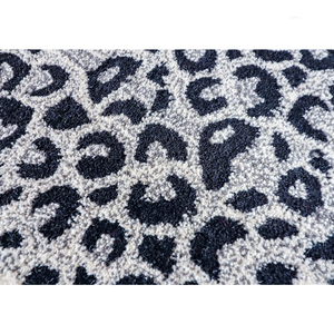 Acheter maintenant en gros fabuleux tapis touffeté en laine de qualité tapis de salon antidérapants de salle de bain de véritable exportateur - Product Image 2