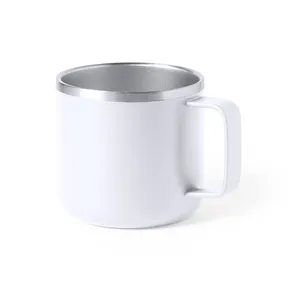 แก้วมัคสแตนเลสสตีลส่วนตัวแบบโปรโมชั่น - Product Image 1