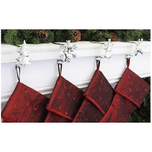 Antique Modern Wedding Table Decorative Centerpiece <b>Holders</b> Metal Taper Candle <b>Holders</b> at Lowest Price - Product Image 5