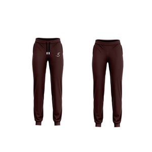 Chándal transpirable para hombre, conjunto de dos piezas para entrenamiento, Fitness, correr y uso al aire libre, chándal elegante para hombre, conjunto para correr - Product Image 6