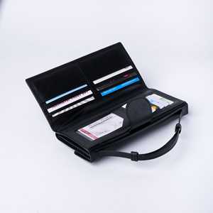 Custom Color Handmade Woven Premium Quality Leather <b>Tote</b> Bags for Women 100% Original Leather <b>Zipper</b> Closure - Product Image 4