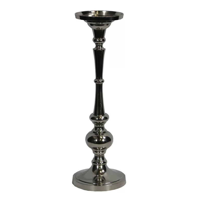 Adapté aux besoins du client