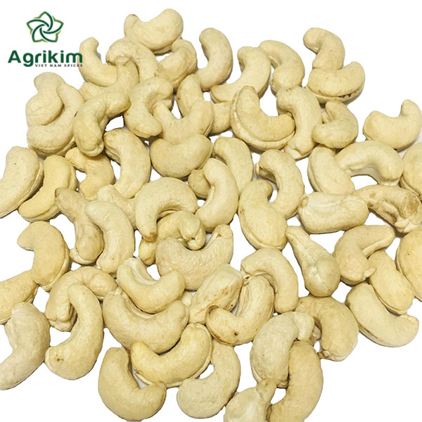 [Премиум-продукт [импортные сырые орехи кешью, орехи кешью w320, орехи кешью w240 по лучшей цене, надежный поставщик + 84363565928