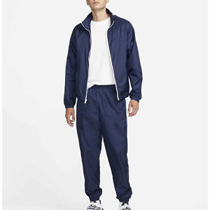 เสื้อสเวตเตอร์มีฮู้ดสำหรับผู้ชายเสื้อสเวตเตอร์แบบสวมหัวมีฮู้ดสำหรับผู้ชายขนาดพลัสไซส์ออกแบบโลโก้ได้ตามต้องการ - Product Image 1