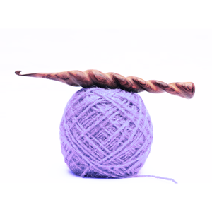 Hobby Tools par un vendeur expérimenté Crochet crochet - Product Image 1