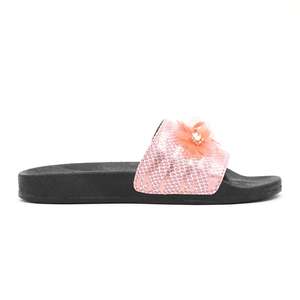 Peach Casual Softy CL9237 Sandalias Planas - Product Image 3