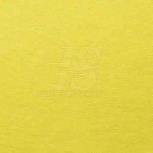 Servicio OEM Último Diseño Ligero Gimnasio Chaleco Para Hombres Alta Calidad Bajo Precio Hombres Gimnasio Chaleco - Product Image 6