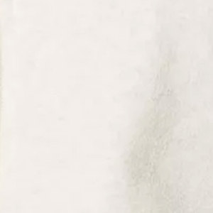 Veste en polaire de performance pour homme, couleurs personnalisées |   Couche intermédiaire thermique ultra-douce, imperméable et écologique de 240 g |   Broderie OEM - Product Image 5