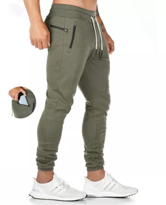 Pantalones de Lona 100% Algodón de Alta Calidad a Precio Accesible, Corte Recto, Estilo Vintage, Cómodos y Elegantes para Oficina o Casual - Product Image 2