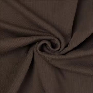 GSM 220G 16 colores adultos hombro suelto hombres camiseta de gran tamaño con logotipo personalizado bordado impresión - Product Image 5