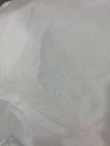 Poudre de L-Carnitine de qualité supérieure CAS avec des matières premières de haute qualité pour la production de produits nutritionnels, provenant d'un fournisseur indien - Product Image 2