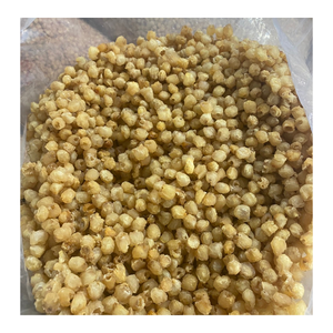 Longan seco de calidad de exportación con textura uniforme, adecuado para la compra al por mayor por mayoristas, distribuidores y compradores globales. - Product Image 1