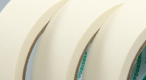 طلاء تعديل سحب الخطاف يموت طلاء البثق يموت مع تعديل العرض اليدوي - Product Image 3