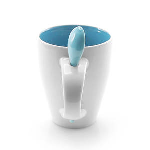 Taza Tazas tarros y termos Hogar y Decoración - Product Image 4