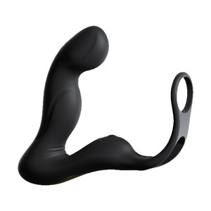 Nuevo Masajeador Knight, Vibrador con Movimiento de Empuje para Hombres, Juguete Sexual para Adultos, 54 por Caja - Product Image 1