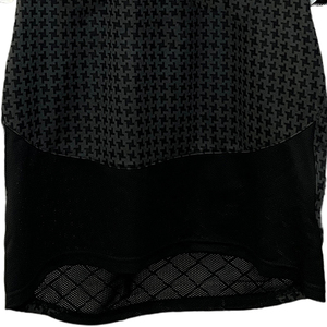 Uniformes de football américain personnalisés, vêtements de sport d'été et d'automne, vêtements de sport, OEM ODM, maillot personnalisé, hauts actifs, ensemble de maillots de football - Product Image 6