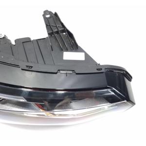 FARO DELANTERO DERECHO RENAULT Talisman Saloon 260109277R (15>) - Product Image 4