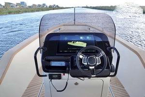 เอ็กซ์ เอส-โฮร์-อี-ลีกซ์ 8000 - Product Image 4