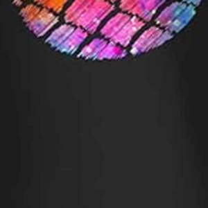 เสื้อกล้ามผู้ชายสไตล์ใหม่ราคาประหยัด ไซส์ใหญ่ เสื้อผ้าออกกำลังกาย เสื้อกล้ามผู้ชายแห้งเร็ว - Product Image 6