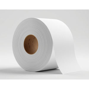 Rouleaux de papier toilette pour la maison, texture douce et durable, dissolution rapide, pour distribution en gros - Product Image 4