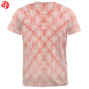 Plain Cotton Men's <b>T</b> <b>Shirts</b> Made in Pakistan OEM Service Wholesale Men <b>T</b> <b>Shirts</b> in <b>Low</b> Price Breathable Plus Size Tee <b>Shirt</b> 2025 - Product Image 4