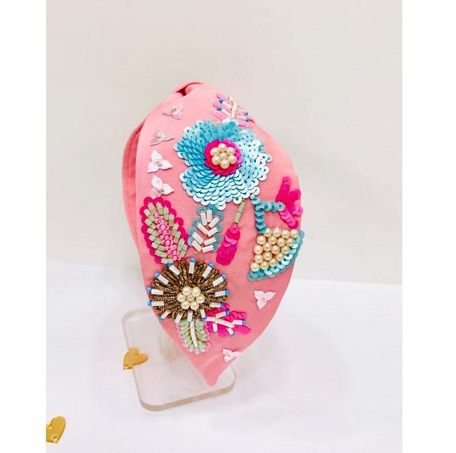 กำหนดเอง