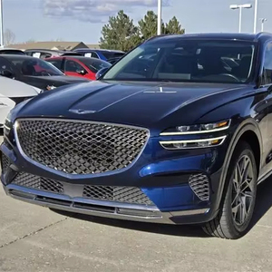 เจเนซิส จีวี70 2.5T AWD ปี 2022 - Product Image 1