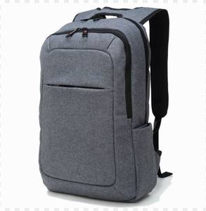 Mode haute qualité étanche école étudiant sac organisation étanche sac à dos à la mode Anti-vol - Product Image 1