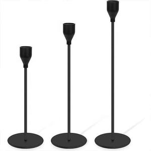 <b>candle</b> <b>stand</b> for home decoration modern metal <b>candle</b> holder perfect for home lighting festive decor - Product Image 2