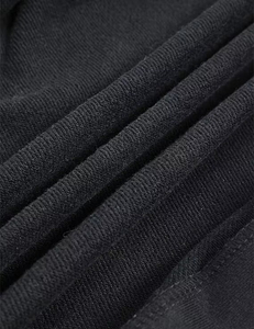 Cotton New Arrival Winter <b>Men</b> Hoodies Best Fashion Breathable Eco-Friendly <b>Fleece</b> with Pocket for Sale - Product Image 3