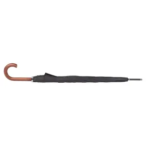 Tonnerre Custom <b>Windproof</b> Promotional <b>Umbrella</b> for Merchandising - Product Image 3
