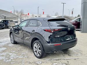 Mazda CX-30 GS AWD 2025 Usado (LHD/RHD) - Product Image 2