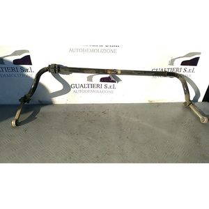 เหล็กกันโคลง AUDI A4 Berlina 8K0411309K CAG ดีเซล 2000 (07>10) - Product Image 1
