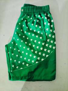 Marque privée de haute qualité, meilleur design, survêtement avec logo personnalisé, dernier style, survêtement pour homme - Product Image 2