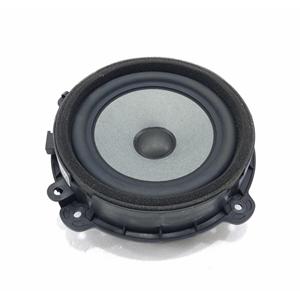Altoparlante HYUNDAI Kona Serie 96330-J9000 (17>) - Product Image 4