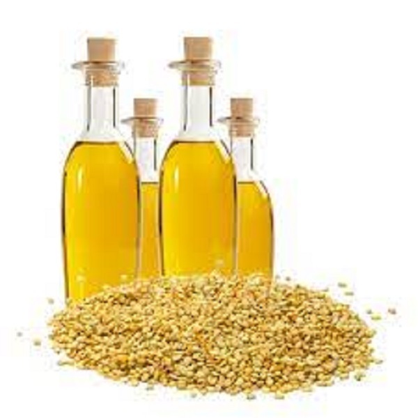 Quality Roasted sesame oil For Sale