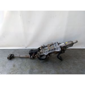 แกนพวงมาลัยโฟล์คสวาเก้น พาสสาท ซีดาน รุ่นที่ 4 3C1419501R (05>10) - Product Image 2