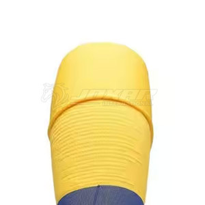 2025 chaussettes d'équitation de qualité supérieure meilleure vente chaussettes d'équitation cavalier porter des chaussettes d'équitation - Product Image 5