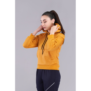Mango Force PulOver Sudaderas-Mujer - Product Image 1