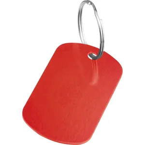 LIESELOTTE Portachiavi e Moschettoni Promozionali Personalizzati, Gadget su Misura - Product Image 4