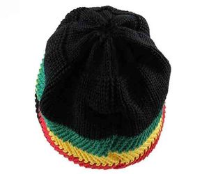 Custom Logo Stylish Unisex Silk <b>Beanie</b> Caps Image Heat-Transfer Printed Breathable Quick Dry All Seasons From PK - Product Image 4