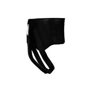 Top Pick Men's Comfortable <b>Groin</b> <b>Guard</b> for Boxing Budget-Friendly Wholesale Price - Product Image 3