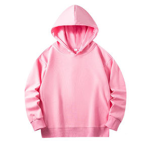 2025 Pull à capuche pour hommes de haute qualité Winter Wear Hoodies Cotton Fleece Mens Fashion Style Hoodies avec logo personnalisé Offer. - Product Image 3
