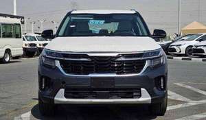 2024 asequible kKi-a sSel-toss - Product Image 3