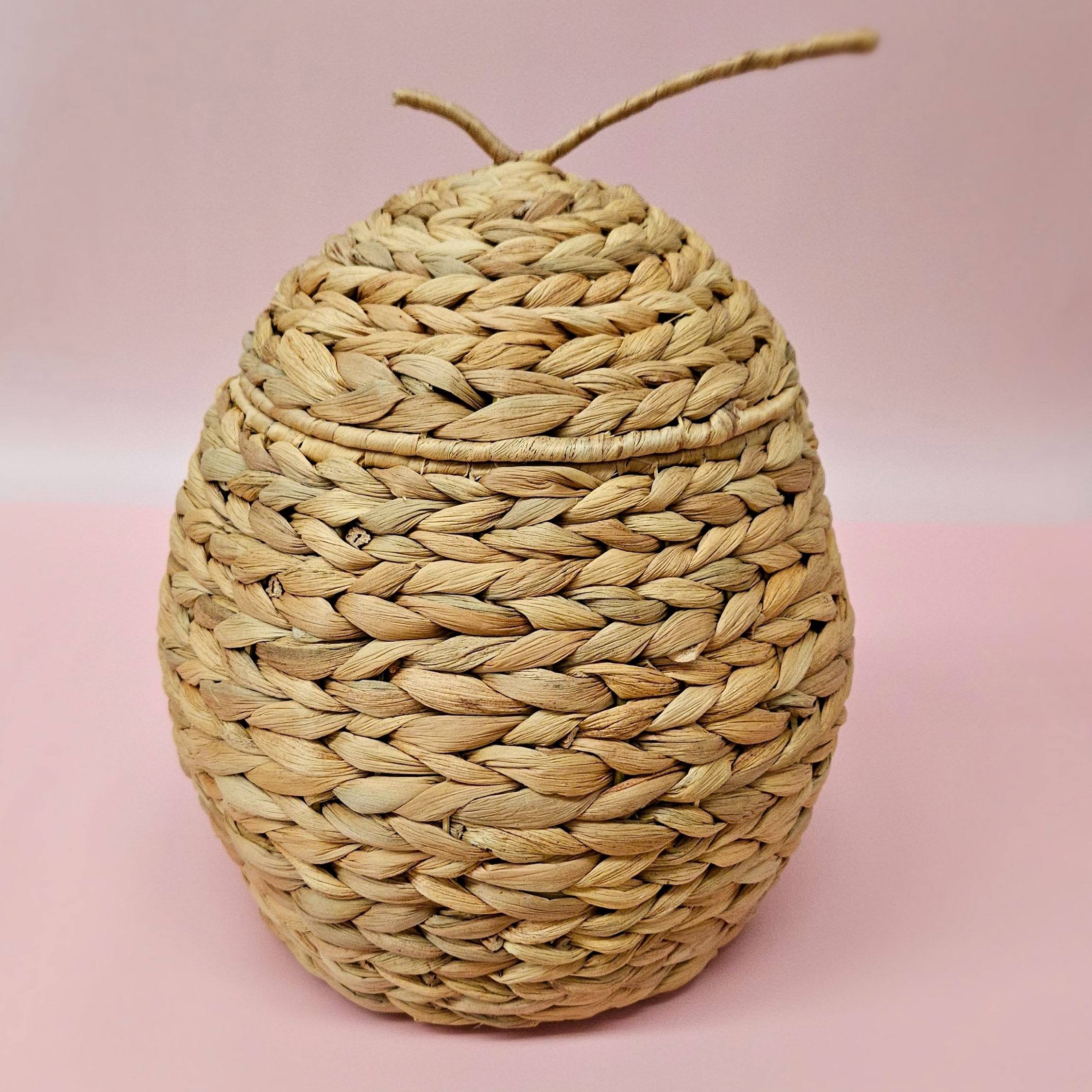 ธรรมชาติ