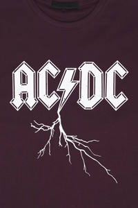 Latest <b>high</b> quality casual Custom Printing T Shirt Summer Fashion <b>High</b> Quality <b>Tshirt</b> For Mens - Product Image 5