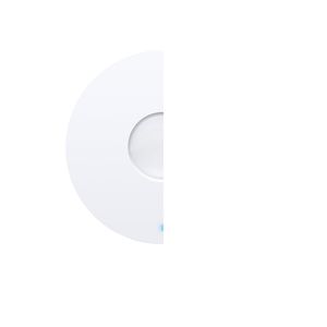 AX1800 <b>Dual</b>-<b>Band</b> Wi-Fi 6 <b>Router</b> for High-Speed Connectivity - Product Image 2